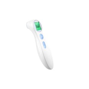 Thermometer Infra Red Forehead RT3306