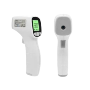 Thermometer Infra Red Non contact FR202