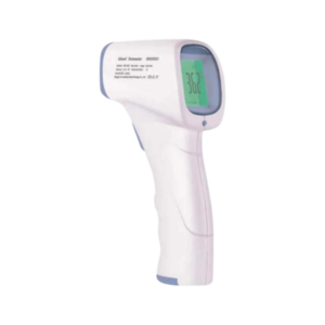 Thermometer Infrared Forehead
