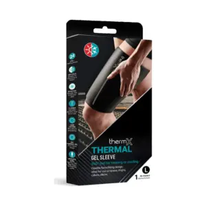 Thermx – Thermal Gel Sleeve