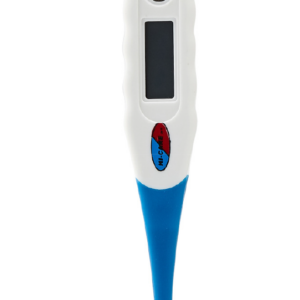 Thermometer Digital Flexi Tip - Pack 20