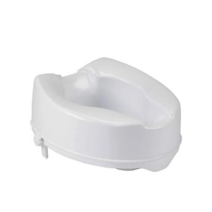 Toilet Seat Raiser Basic