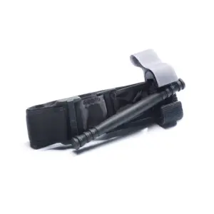 Tourniquet CAT DW-FA015 – Black