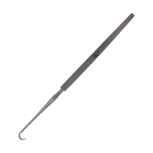 Tracheal Dilator -10.5cm