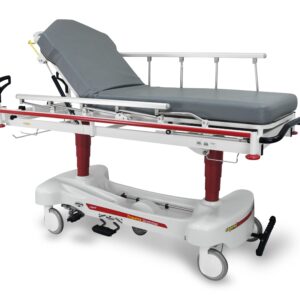 Trauma Stretcher-E200x