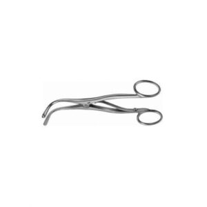 Tracheal Dilator -10.5cm