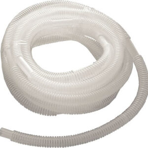 Tubing - Corrugated Aerosol - 30 Meters