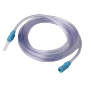 Tubing – Tandem