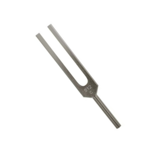 Tuning Fork 128Hz