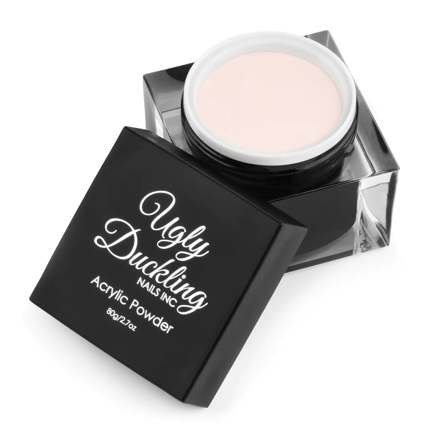 Ugly Duckling Premium Acrylic | Core Powders - Image 16