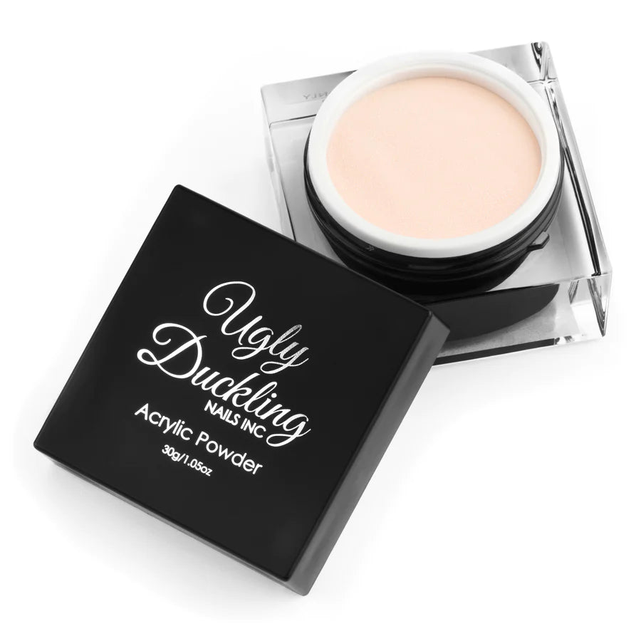Ugly Duckling Premium Acrylic | Core Powders - Image 24