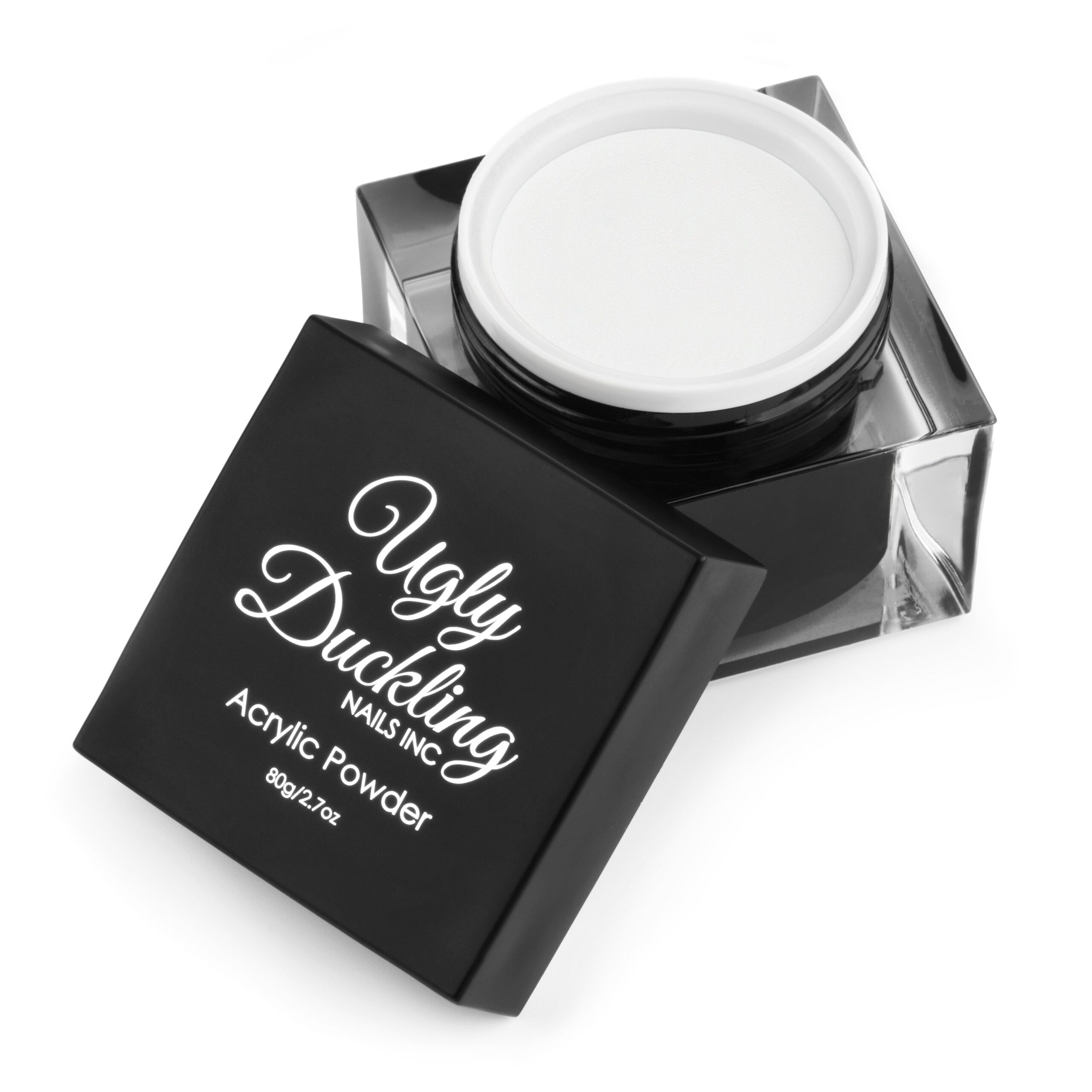 Ugly Duckling Premium Acrylic | Core Powders - Image 4