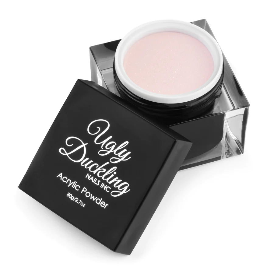 Ugly Duckling Premium Acrylic | Core Powders - Image 33