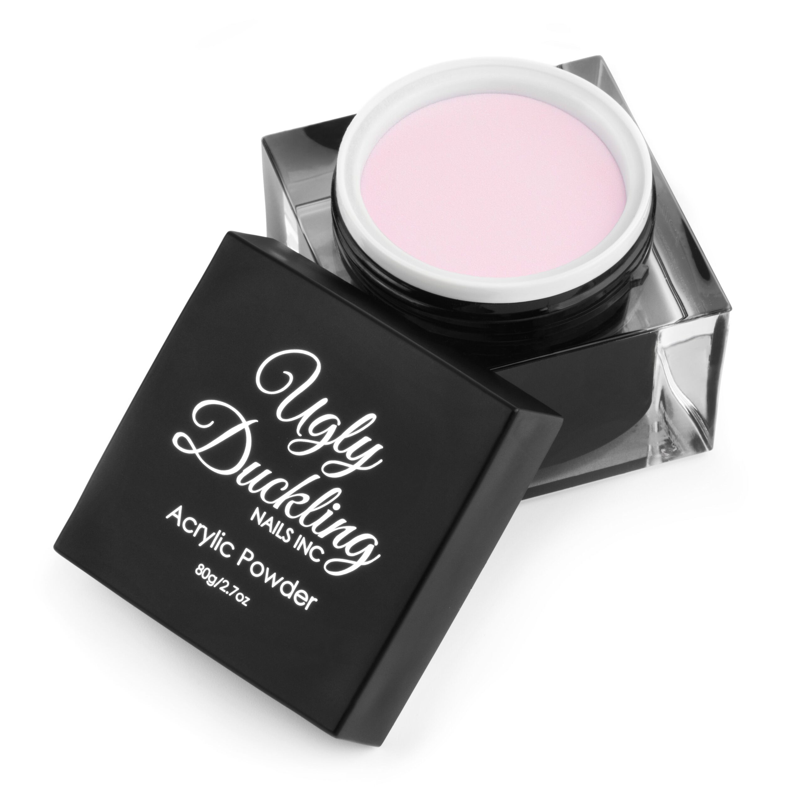 Ugly Duckling Premium Acrylic | Core Powders - Image 9