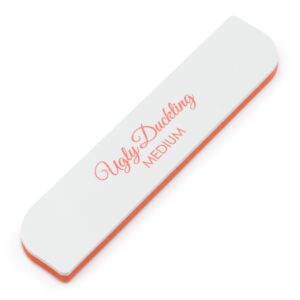 Alternative view of Ugly Duckling Premium Buffers | 4 Different Options