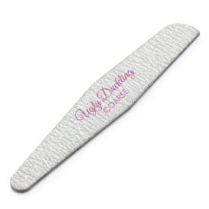 Alternative view of Ugly Duckling Premium Zebra files | 4 Options