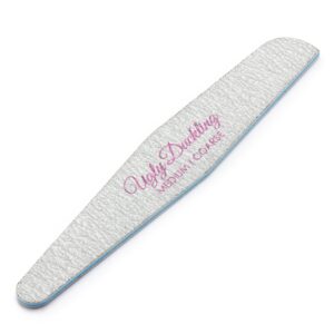 Ugly Duckling Premium Zebra files | 4 Options