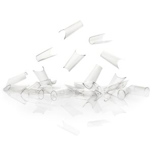 Alternative view of Ugly Duckling Premium Fit Nail Tips 200's