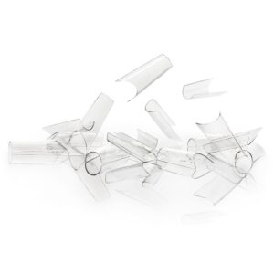 Ugly Duckling Premium Fit Nail Tips 200's