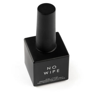 Alternative view of Ugly Duckling No Wipe Top Coat 15ml