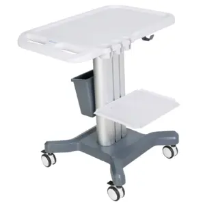 Ultrasound 9618 – Trolley