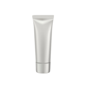 Ultrasound Gel 100ml