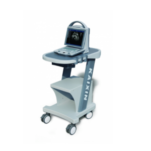 Ultrasound Trolley Only