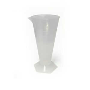 Urine Specimen Jar 200ml