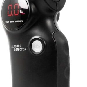 URIT 12 Hemoglobin Meter – Incl 25 Strips
