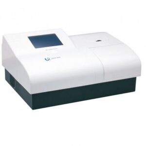 URIT-660 Microplate Reader