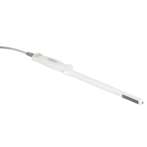 WELLD Ultrasound 9618 - Biopsy Probe