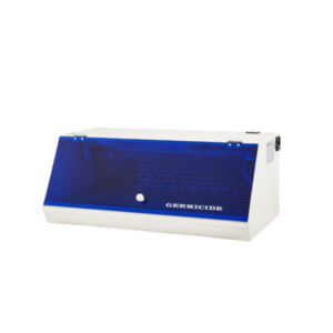 UV Sterilizer 8W Cami
