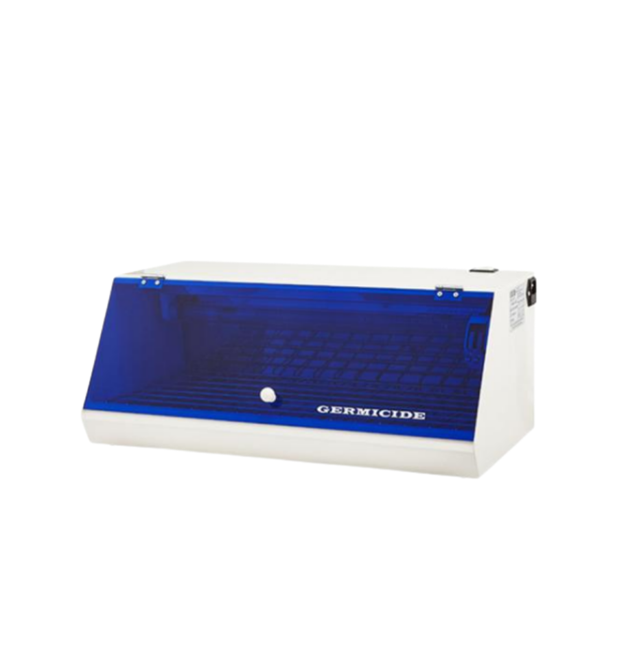 UV Sterilizer 8W Cami