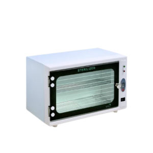 UV Sterilizer Cabinet