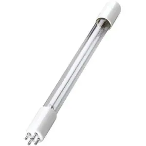 Uv Sterilizer I5w Cami – Bulb