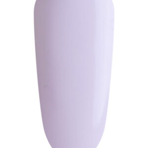 V005 Mini