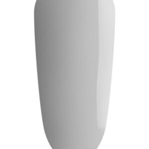 V103