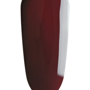 Velvet Red