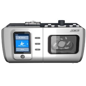 VentMed Auto CPAP Machine with Humidifier