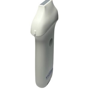 Alternative view of Viatom High-resolution sonography for plastic surgery