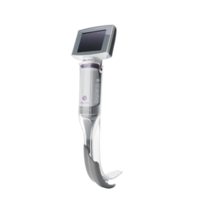 Video Laryngoscope Kit, Ambu King Vision aBlade