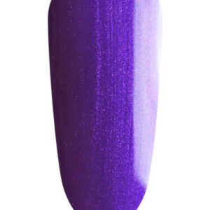 Viola