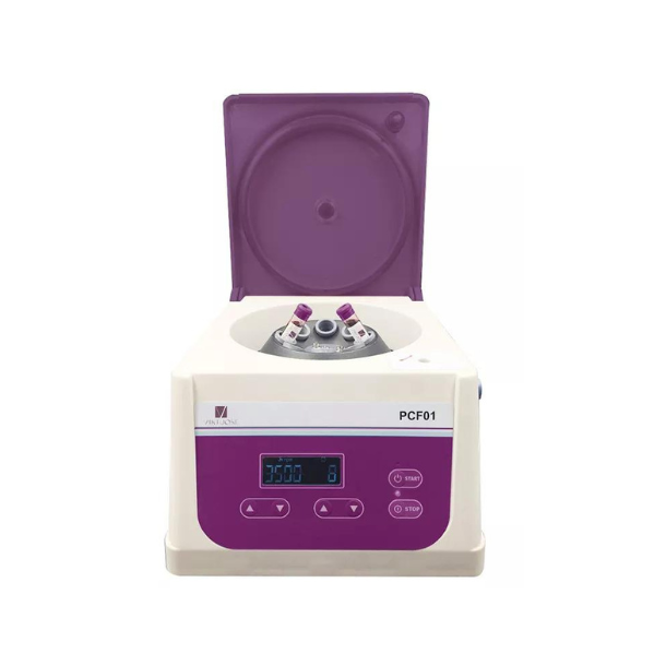 Virtuose PRP Centrifuge - Image 2