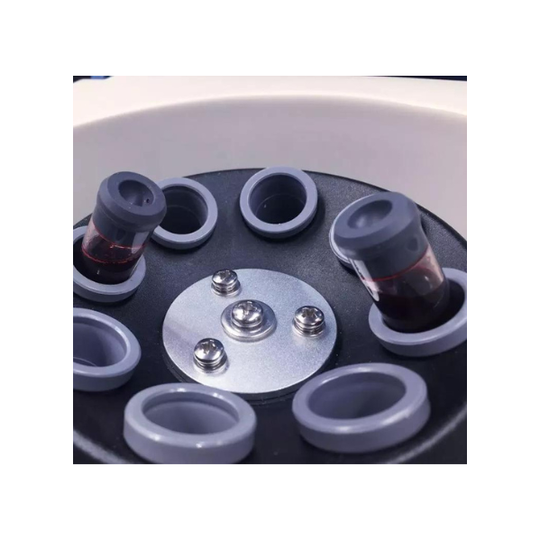 Virtuose PRP Centrifuge - Image 3