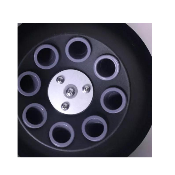 Virtuose PRP Centrifuge - Image 4