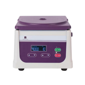 Virtuose PRP Centrifuge