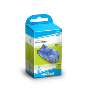 VitaPlus | Pill Cutter