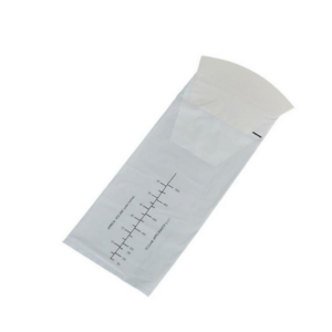 Vomit Bag 1000ml | 5’s