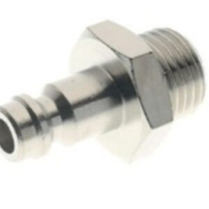 VRN-A8 Dental Ultrasonic Scaler LED Detachable Handpiece