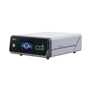 VS10 Electric Ligasure Vessel Sealing System Generator
